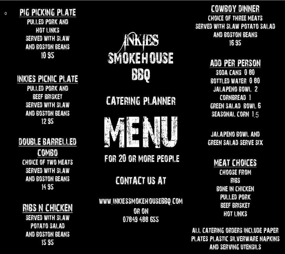 Smokehouse Catering Menu-page-001